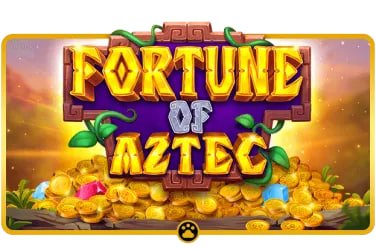 Trang chủ xsthu3 thể thao, casino trực tuyến chất lượng