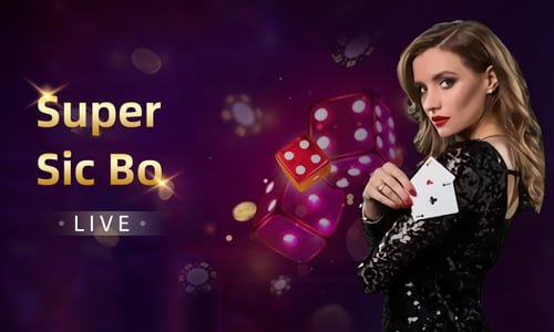 Nền tảng xsthu3 đa thiết bị hỗ trợ sportsbook, slot online và casino
