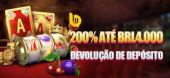 Sảnh game xsthu3 đa dạng với thể thao và casino trực tuyến